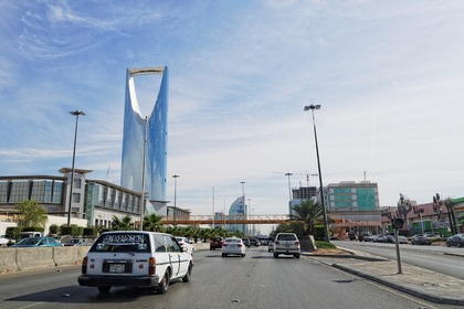 Саудитска Арабия даде съгласие за провеждане на изборите в посолството ни в Рияд