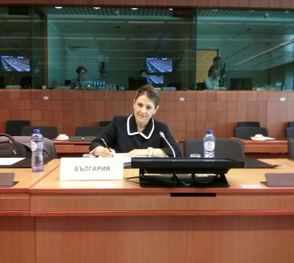 България подписа Протокола за привилегиите и имунитета на Единния патентен съд