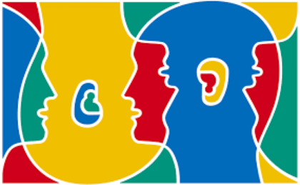 България участва в "Седмицата на езиците" в Мадрид