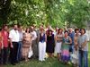 Thirty artists from Plovdiv to present their “Cyrillic Alphabet” project in Sofia