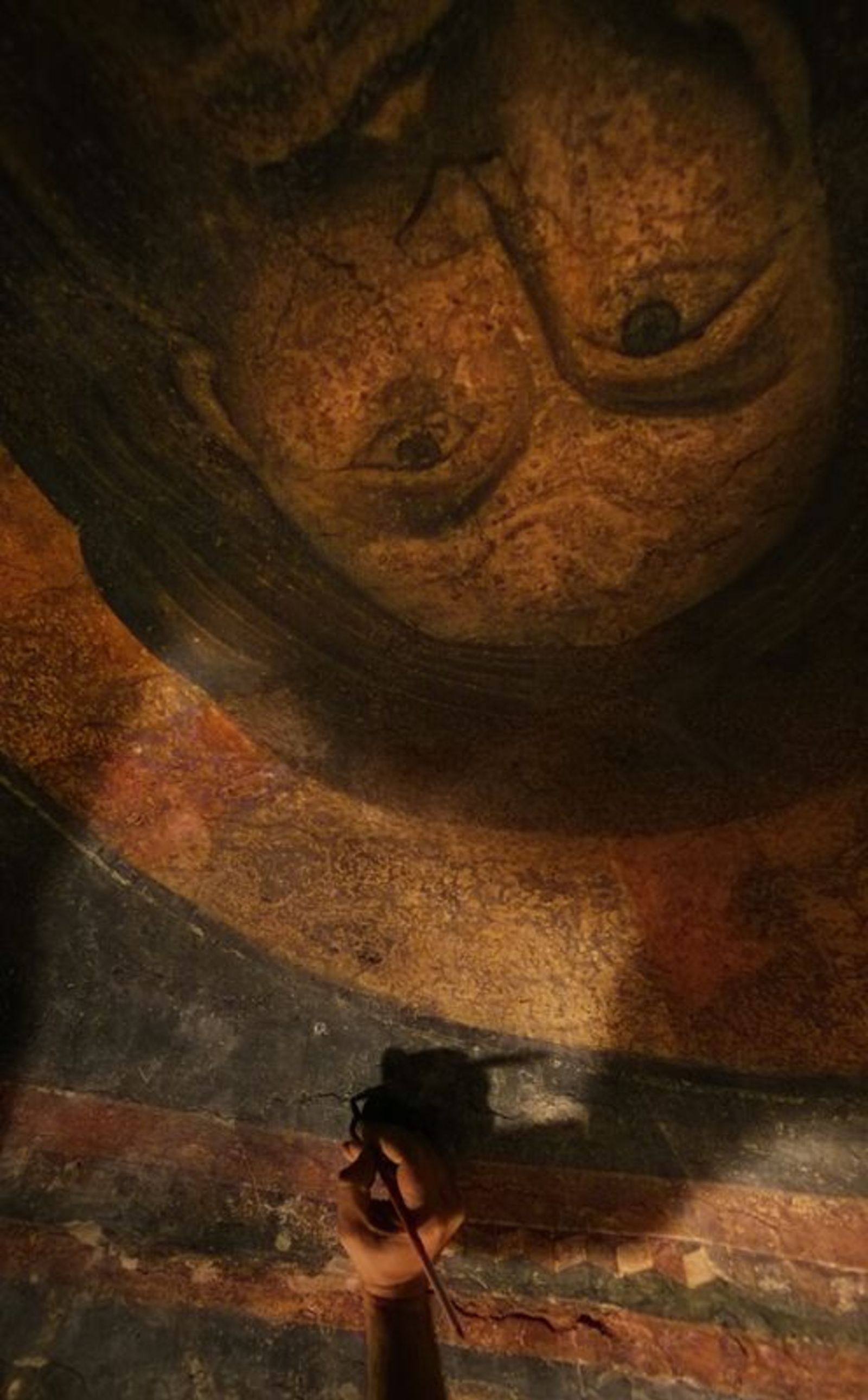 “Europe in images” exhibition at Vittoriano complex in Rome 