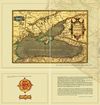 Морето сближава всичко далечно