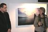„ОРТОДОКС”  ФОТОЕКСПОЗИЦИЯ НА АЛЕКСАНДЪР МИХАЙЛОВ