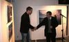 „ОРТОДОКС”  ФОТОЕКСПОЗИЦИЯ НА АЛЕКСАНДЪР МИХАЙЛОВ