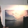 „ОРТОДОКС”  ФОТОЕКСПОЗИЦИЯ НА АЛЕКСАНДЪР МИХАЙЛОВ