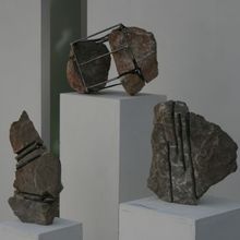 „И КАМЪКЪТ ГОВОРИ”
