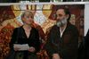 Галерия „Мисията” представя живопис на Вълчан Петров 