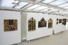 "Paris - A Magical Fairytale" Exhibition at the Mission Gallery