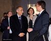 An Exhibition Presenting Bulgarian Archiologial Venue in the List of UNESCO Was Presented in France for the Day of Europe