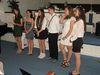 Bulgarian Embassies Commemorate the 100th Anniversary of the Birth of Boris Hristoff on May 24
