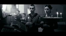 Българският игрален филм „Аз съм ти“ откри Дните на европейското кино в Токио