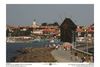 The Concept of a Photo Exposition at the Kalemegdan Park in Beograd, Serbia Presents Bulgarian Towns as Cultural Symbiosis between Historical Epochs