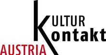 Покана за кандидатстване по програма „Артистична резиденция” 2015 във Виена