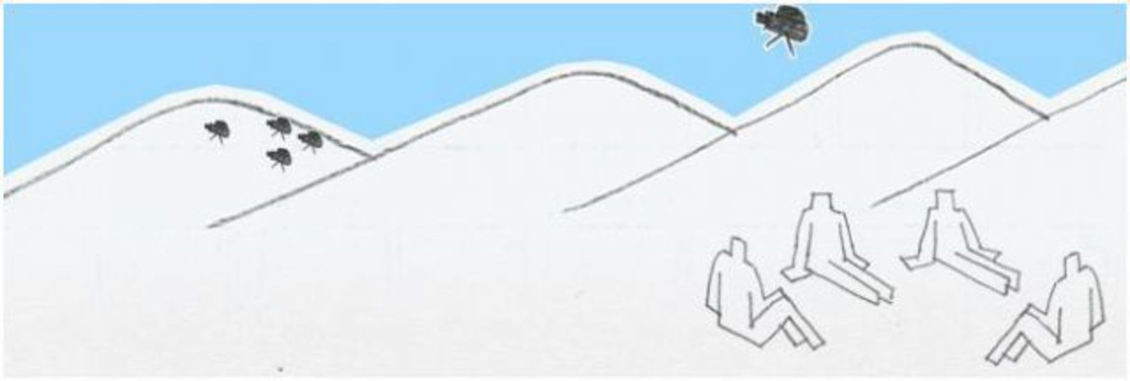 Конкурс „Открития 2014” на Балкански документален център в Призрен