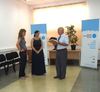 The Balkan Documentary Center Announced the Award Winner for the  