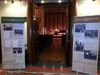 A Concert of Three Bulgarian Virtuous Musicians in Stockholm Dedicated to the 100th Anniversary of the Birth of Boris Hristov and the 100th Anniversary of the Establishment of the Diplomatic Relations between Bulgaria and Sweden