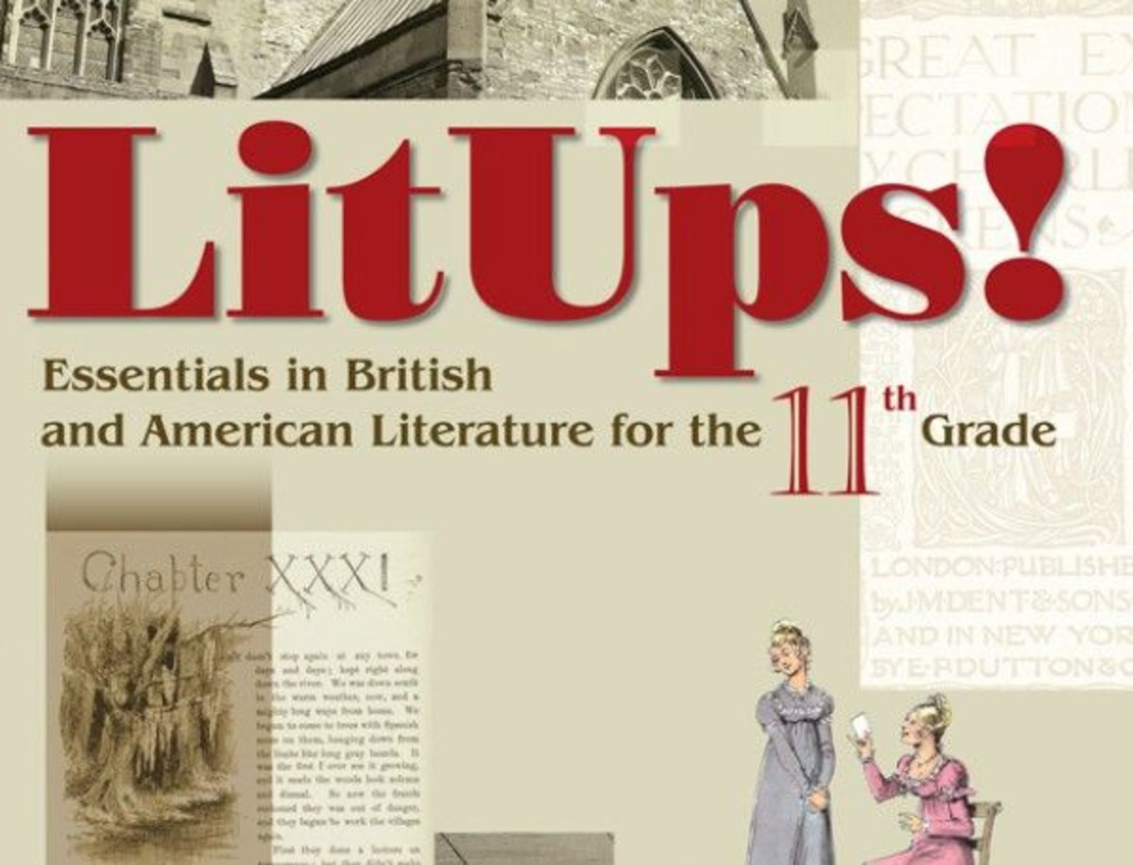 A Bulgarian Textbook for Learning English Language gets a Prize at the Frankfurt Book Fair