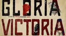 The First World War in Films and Letters, in Helzinki