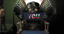 So Independent Film Festival Presents Bulgarian Cinematography for a Second Year in San Francisco