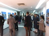 "10 Years Bulgaria in NATO" - a Documentary Photo Exhibition was Presented in Delhi