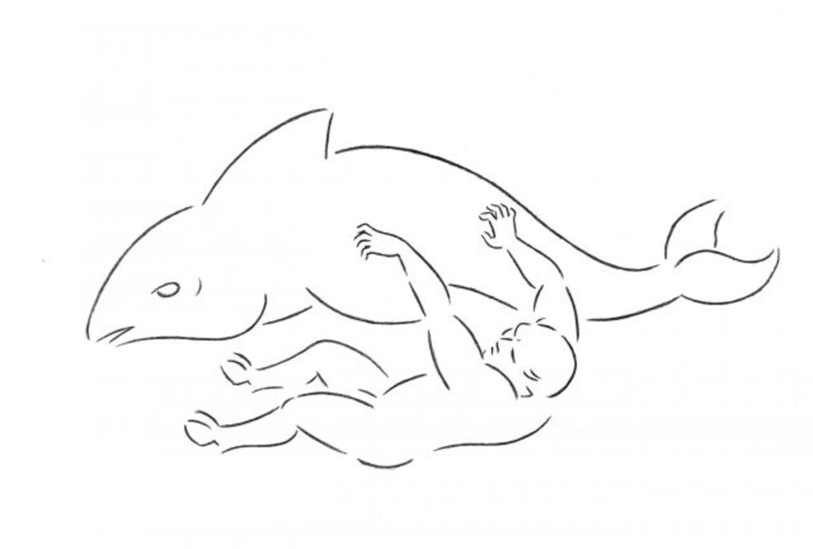 BULGARIAN ANIMATION PRESENTED IN TOKYO