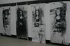 Opening Of The Exhibition 