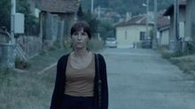 „УРОК” С НАГРАДАТА ИНГМАР БЕРГМАН ЗА ДЕБЮТ
