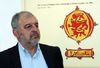 Изложба с карти от Западното Черноморие e представена в Истанбул за 3 март
