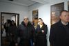 В Кюстендил отбелязаха Деня на жертвите от Холокоста