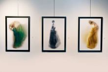 Български фестивал на изкуствата в Отава 