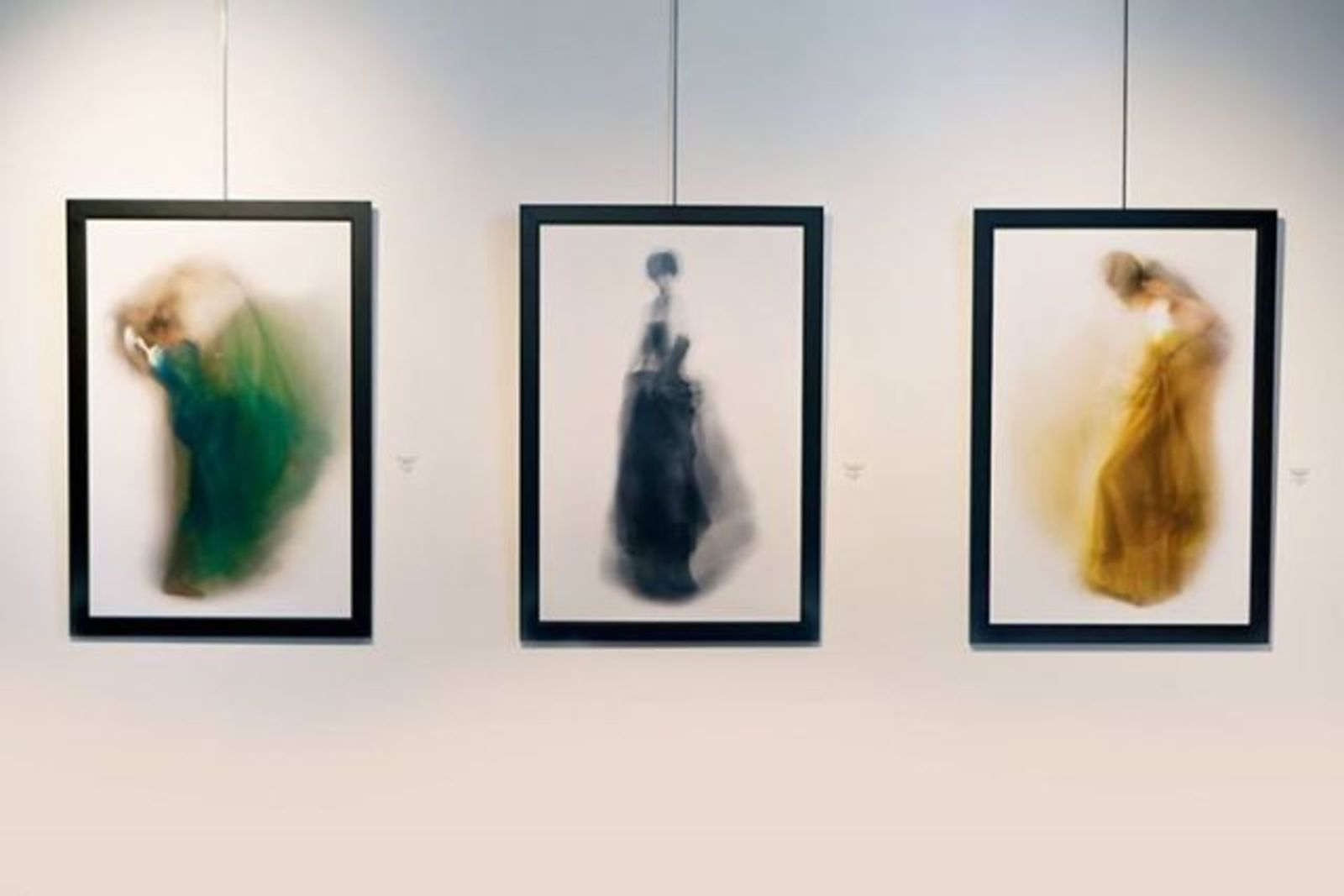 Български фестивал на изкуствата в Отава 