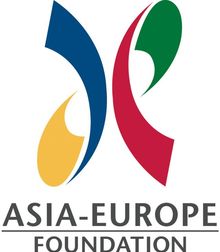 Покана за представяне на проекти по програмата CREATIVE ENCOUNTERS