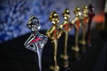 Асен Блатечки – най-добър актьор на “PriFest”