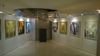 "About the letters: the Cyrillic alphabet in contemporary art from Bulgaria" in Geneva