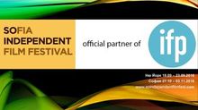 Independent Film Week in New York (September 17 - 22 2016)