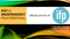 Independent Film Week in New York (September 17 - 22 2016)