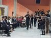 Изложбата “Български паметници под закрилата на ЮНЕСКО” в Солун