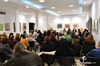90th anniversary of the Bulgarian PEN Center and the International Writers Meeting