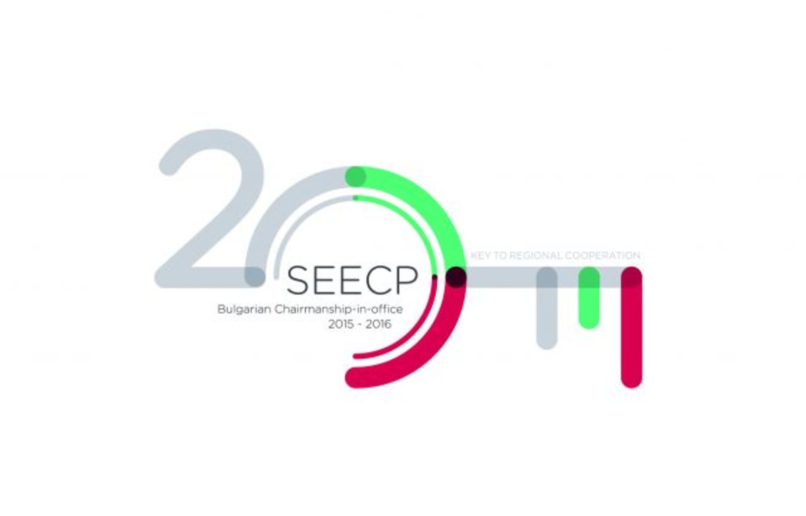 Cultural Programme of the Bulgarian Presidency of the South-East European Cooperation Process - events in Zagreb