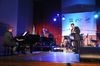 International Jazz Day
