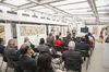 Discussion on 'Cultural Messages of the Bulgarian Presidency of the Council of the EU'