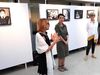 'The Return' at the Mission Gallery