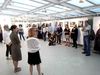 'The Return' at the Mission Gallery