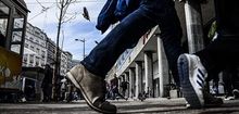 ПРИЛОЖНА НОСТАЛГИЯ