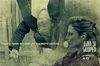 Участие на България в Европейския филмов фестивал в Баку 2018