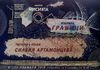 Откриване на изложбата 