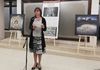 "Епископската Базилика и римското мозаечно наследство на Филипопол"