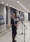"Епископската Базилика и римското мозаечно наследство на Филипопол"