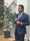 Международeн ден в памет на жертвите на Холокоста