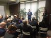 Международeн ден в памет на жертвите на Холокоста